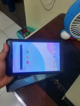ADVAN X Tab Garansi on 2025
