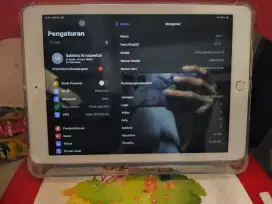 Ipad 6 32gb wifi
