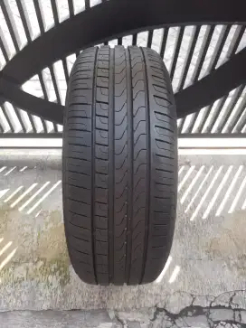 Ban Copotan Pirelli Cinturato P7 RFT 225 50 18