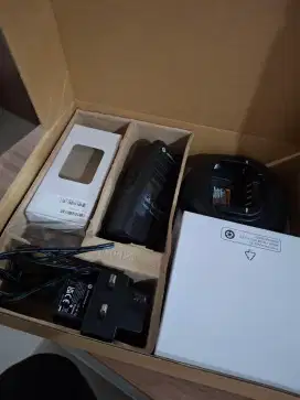 Ht motorola xir c2620 uhf