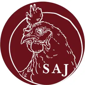 Dicari kurir ayam potong (motor)
