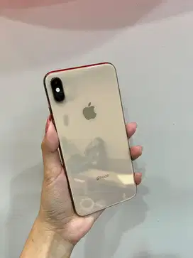 Iphone xs max 512 gb ibox