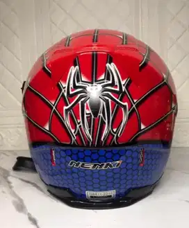 Helm nenki GB811 L