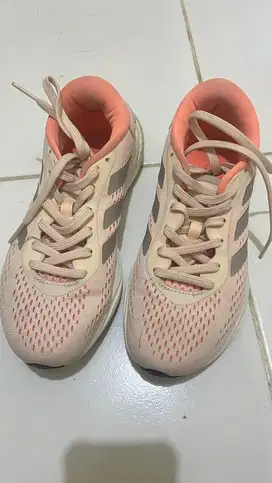 Sepatu Adidas Supernova 2.0