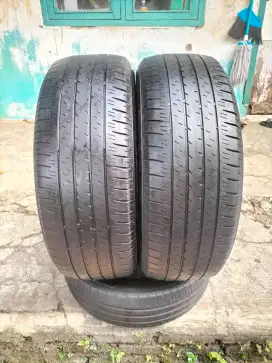 BAN 235/60 R18 BRIDGESTONE DUELER H/L