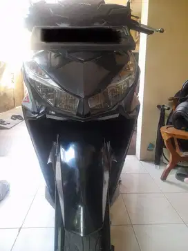 Dijual vario 125