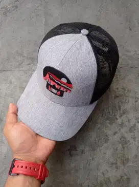 OUTDOOR CAP Brand Casual Trucker Cap Original Branded