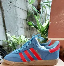 Jual cepat aja sepatu adidas spezial