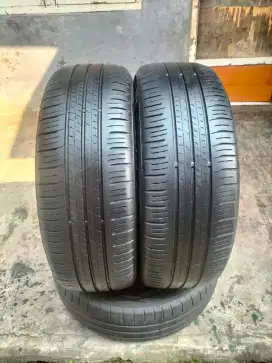 BAN 195/50 R16 HANKOOK KINERGY ECO2