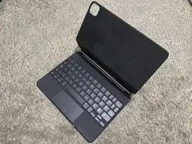 Apple Magic Keyboard iPad Pro 11 inch