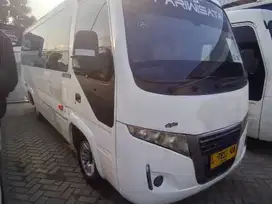 ISUZU ELF NLR 71 T 4.5 JUMBO