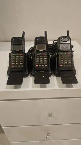 HP SAMSUNG ANTIK HP SAMSUNG VINTAGE HP SAMSUNG JADUL KOLEKSI HP PAJANG