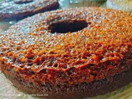 Cari mitra usaha kuliner