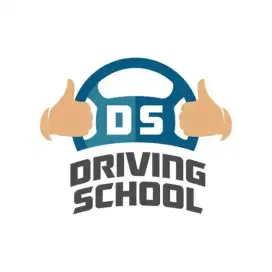 Kursus Stir Mobil privat dgn kendaraan pribadi siswa