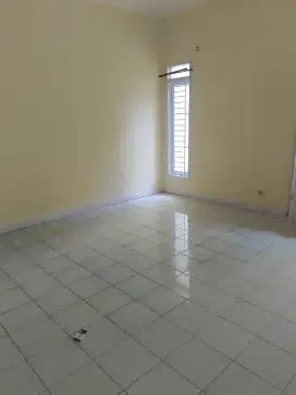 Disewakan Rumah Untuk Pertahun