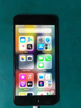 Iphone 6s plus 32 Ibox
