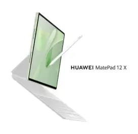 Huawei Matepad 12X