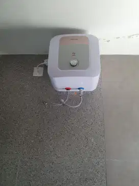 JASA PASANG & SERVIS WATER HEATER