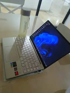 HP Pavilion aerio 13 Raizen 5