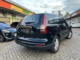 DP 3JT!!! Honda CR-V 2.4 2010