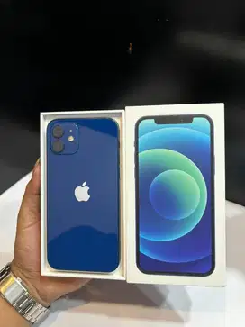 iphone 12 128gb ibox resmi