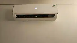 AC MIDEA 1.5PK 2025