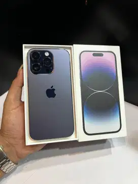 iphone 14pro 128gb ibox resmi