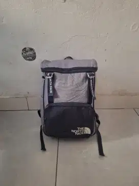 Tas TNF anak (maksimal SMP)