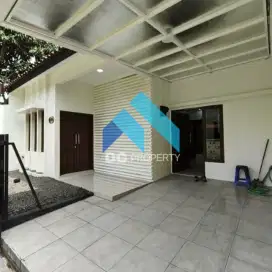 Rumah homey baru renovasi bumi panyileukan dkt Polda Jabar