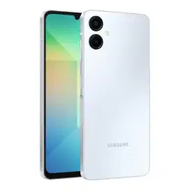 SAMSUNG GALAXY A06 LTE