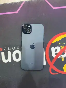 IPHONE 15 PLUS 128