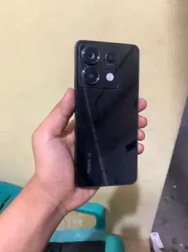 Redmi Note 13 Pro 5G 12/512GB