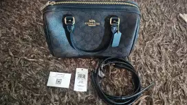 TAS Coach Rowan  Original.