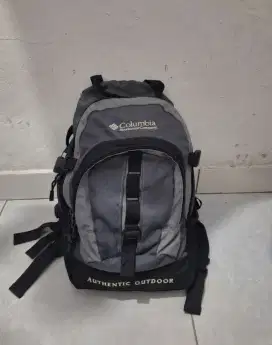Tas outdoor Columbia