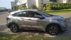 Honda HR-V 2020 Bensin