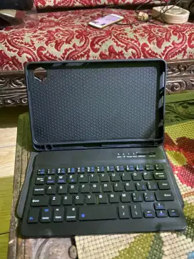SAMSUNG GALAXY TAB A9