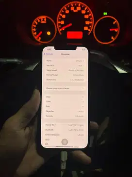 Iphone 12pro max 128gb ibox