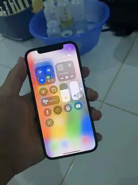 IPHONE 12 PRO 128GB