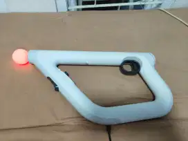Aim Controller PS4/ Gun