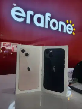 Iphonr 13 128gb