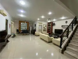 Dijual Rumah Daan Mogot Baru, Daan Mogot, Gilimanuk, Jakarta Barat