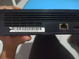 Sony Playstation 3 Slim 160Gb
