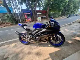 R15 V3 Tahun 2019
