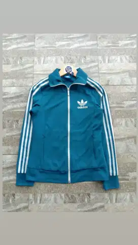 ADIDAS eropa ori