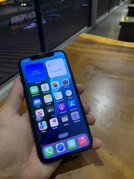 IPHONE 11 PRO 256GB
