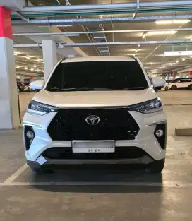 Rental mobil murah bisa lepas kunci syarat mudah fleksibel