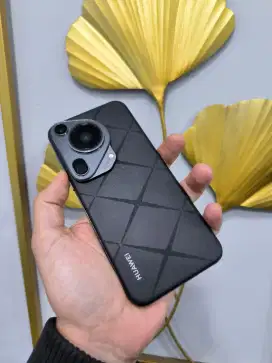 Huawei pura 70 ultra 16/512 garansi resmi Indonesia mei 2027