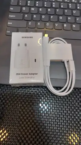 Adapter dan kable data