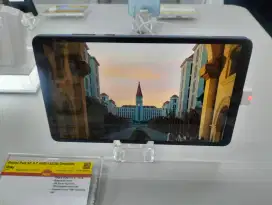 Readmi PAD SE 8.7 4/128GB kredit tanpa dp
