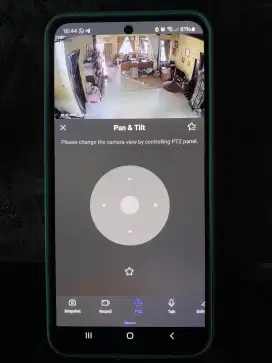 PROMO CCTV DVR PANTAU JARAK JAUH SIAP PASANG